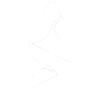 King Fidel Logo